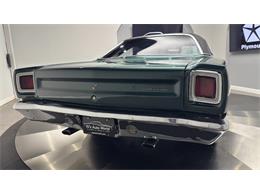1969 Plymouth Road Runner (CC-2073336) for sale in Clearwater, Florida