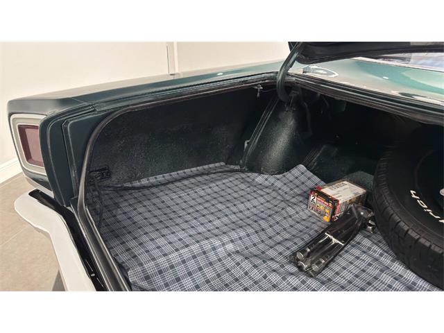 1969 Plymouth Road Runner (CC-2073336) for sale in Clearwater, Florida