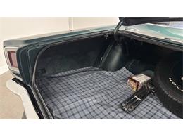 1969 Plymouth Road Runner (CC-2073336) for sale in Clearwater, Florida