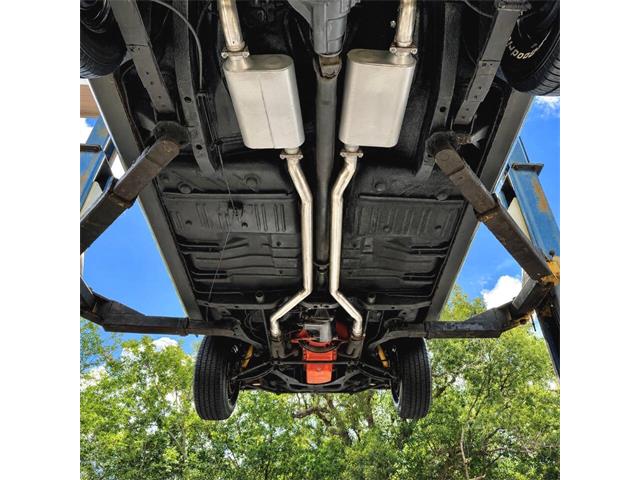 1969 Plymouth Road Runner (CC-2073336) for sale in Clearwater, Florida