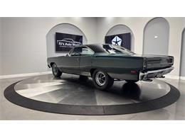 1969 Plymouth Road Runner (CC-2073336) for sale in Clearwater, Florida