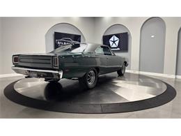 1969 Plymouth Road Runner (CC-2073336) for sale in Clearwater, Florida