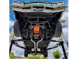 1969 Plymouth Road Runner (CC-2073336) for sale in Clearwater, Florida