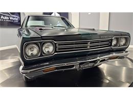 1969 Plymouth Road Runner (CC-2073336) for sale in Clearwater, Florida