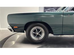 1969 Plymouth Road Runner (CC-2073336) for sale in Clearwater, Florida