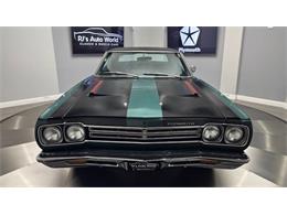 1969 Plymouth Road Runner (CC-2073336) for sale in Clearwater, Florida