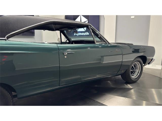 1969 Plymouth Road Runner (CC-2073336) for sale in Clearwater, Florida