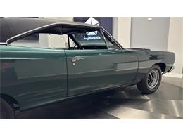 1969 Plymouth Road Runner (CC-2073336) for sale in Clearwater, Florida