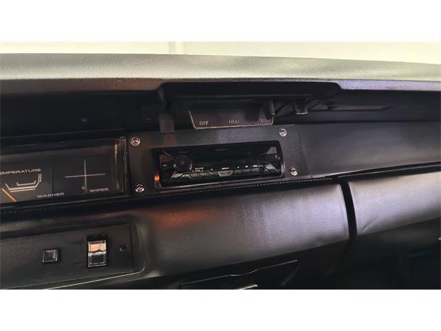1969 Plymouth Road Runner (CC-2073336) for sale in Clearwater, Florida