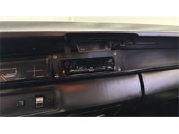 1969 Plymouth Road Runner (CC-2073336) for sale in Clearwater, Florida