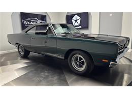 1969 Plymouth Road Runner (CC-2073336) for sale in Clearwater, Florida