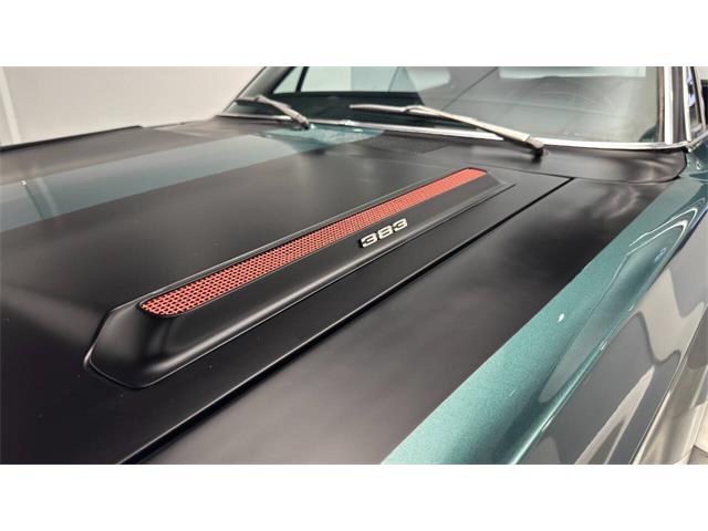 1969 Plymouth Road Runner (CC-2073336) for sale in Clearwater, Florida