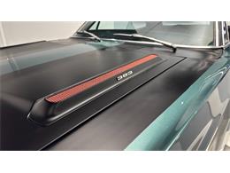 1969 Plymouth Road Runner (CC-2073336) for sale in Clearwater, Florida