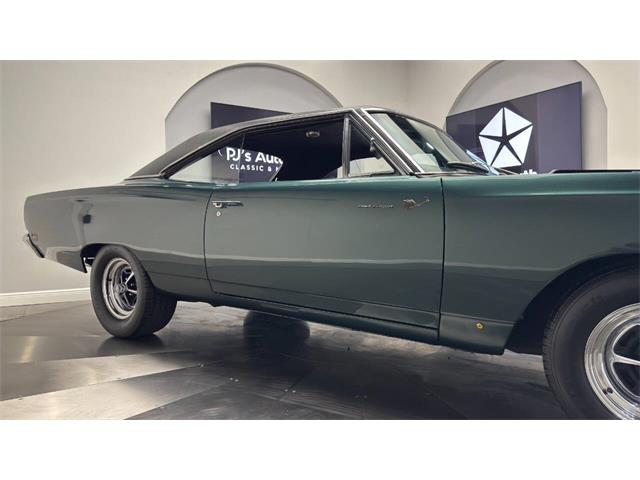 1969 Plymouth Road Runner (CC-2073336) for sale in Clearwater, Florida