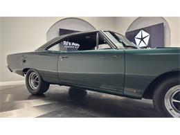 1969 Plymouth Road Runner (CC-2073336) for sale in Clearwater, Florida