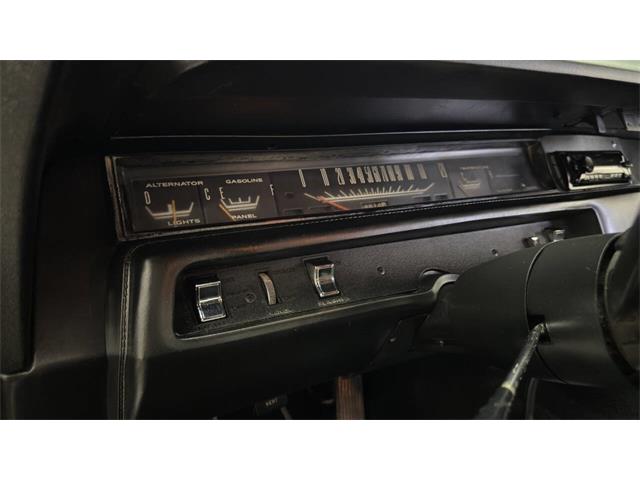 1969 Plymouth Road Runner (CC-2073336) for sale in Clearwater, Florida