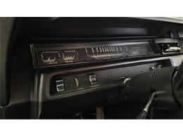 1969 Plymouth Road Runner (CC-2073336) for sale in Clearwater, Florida