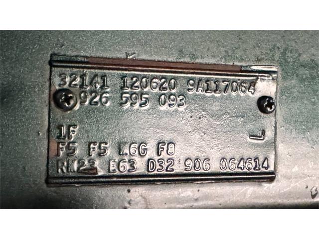 1969 Plymouth Road Runner (CC-2073336) for sale in Clearwater, Florida