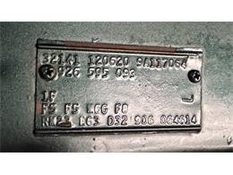 1969 Plymouth Road Runner (CC-2073336) for sale in Clearwater, Florida