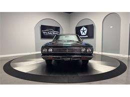 1969 Plymouth Road Runner (CC-2073336) for sale in Clearwater, Florida