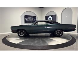 1969 Plymouth Road Runner (CC-2073336) for sale in Clearwater, Florida