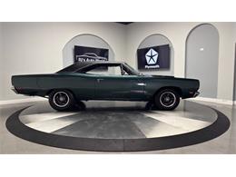 1969 Plymouth Road Runner (CC-2073336) for sale in Clearwater, Florida
