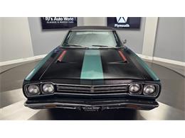 1969 Plymouth Road Runner (CC-2073336) for sale in Clearwater, Florida