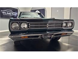 1969 Plymouth Road Runner (CC-2073336) for sale in Clearwater, Florida