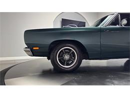 1969 Plymouth Road Runner (CC-2073336) for sale in Clearwater, Florida