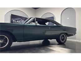 1969 Plymouth Road Runner (CC-2073336) for sale in Clearwater, Florida