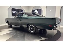 1969 Plymouth Road Runner (CC-2073336) for sale in Clearwater, Florida