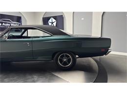 1969 Plymouth Road Runner (CC-2073336) for sale in Clearwater, Florida