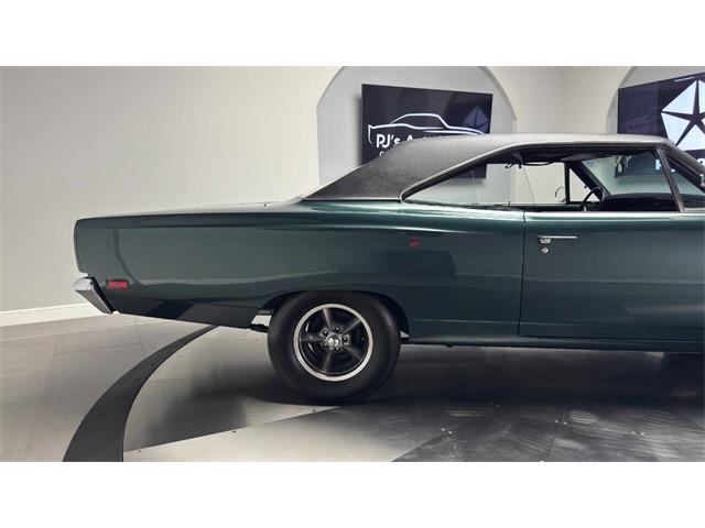 1969 Plymouth Road Runner (CC-2073336) for sale in Clearwater, Florida