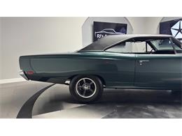 1969 Plymouth Road Runner (CC-2073336) for sale in Clearwater, Florida