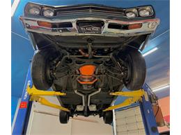 1969 Plymouth Road Runner (CC-2073336) for sale in Clearwater, Florida