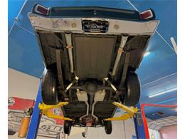 1969 Plymouth Road Runner (CC-2073336) for sale in Clearwater, Florida