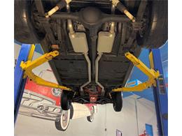 1969 Plymouth Road Runner (CC-2073336) for sale in Clearwater, Florida