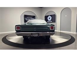 1969 Plymouth Road Runner (CC-2073336) for sale in Clearwater, Florida