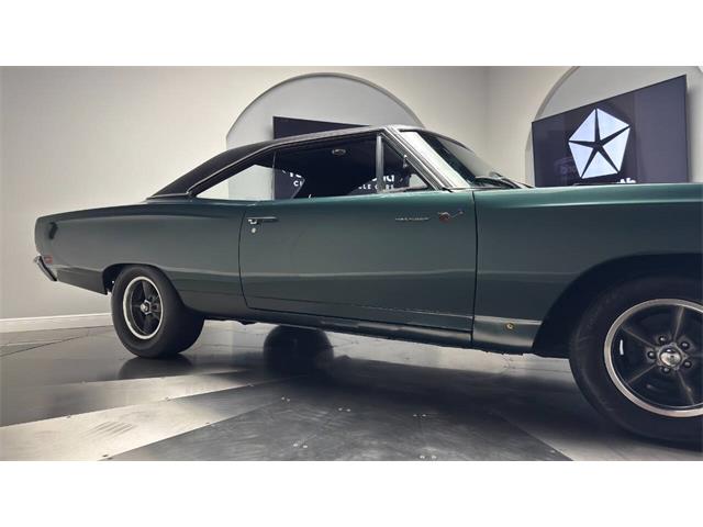 1969 Plymouth Road Runner (CC-2073336) for sale in Clearwater, Florida