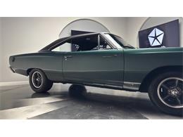 1969 Plymouth Road Runner (CC-2073336) for sale in Clearwater, Florida