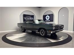 1969 Plymouth Road Runner (CC-2073336) for sale in Clearwater, Florida