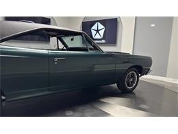 1969 Plymouth Road Runner (CC-2073336) for sale in Clearwater, Florida