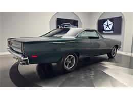 1969 Plymouth Road Runner (CC-2073336) for sale in Clearwater, Florida