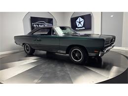 1969 Plymouth Road Runner (CC-2073336) for sale in Clearwater, Florida