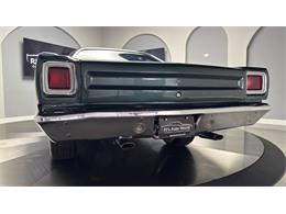 1969 Plymouth Road Runner (CC-2073336) for sale in Clearwater, Florida