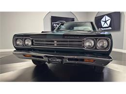 1969 Plymouth Road Runner (CC-2073336) for sale in Clearwater, Florida