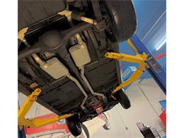 1969 Plymouth Road Runner (CC-2073336) for sale in Clearwater, Florida