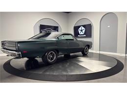 1969 Plymouth Road Runner (CC-2073336) for sale in Clearwater, Florida