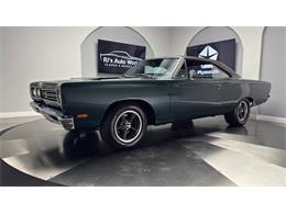 1969 Plymouth Road Runner (CC-2073336) for sale in Clearwater, Florida