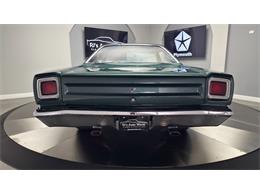 1969 Plymouth Road Runner (CC-2073336) for sale in Clearwater, Florida